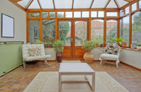 free High Crompton conservatory quotes