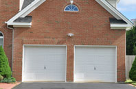 free High Crompton garage construction quotes