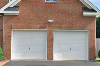 free High Crompton garage extension quotes