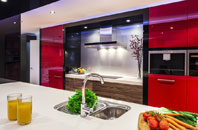 High Crompton kitchen extensions