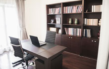 High Crompton home office construction leads